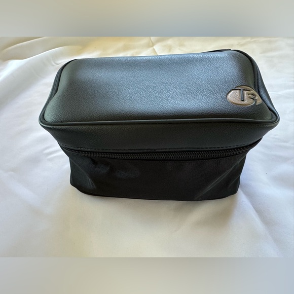 T3 1.75” Volumizing hot rollers set - Picture 6 of 8